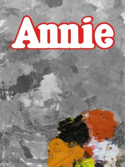 agenda2025-poster-annie