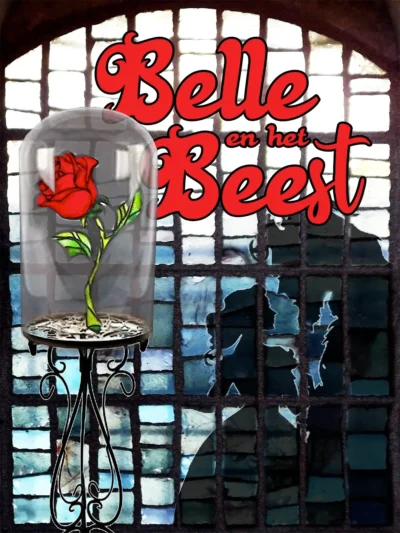 agenda2025-poster-belle-en-het-beest