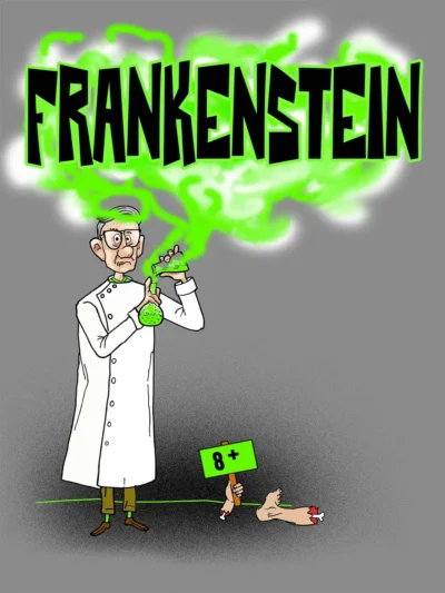 agenda2025-poster-frankenstein