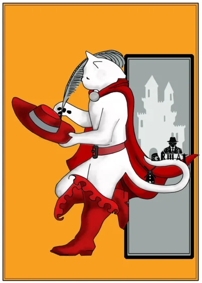 agenda2026-poster-gelaarsde-kat