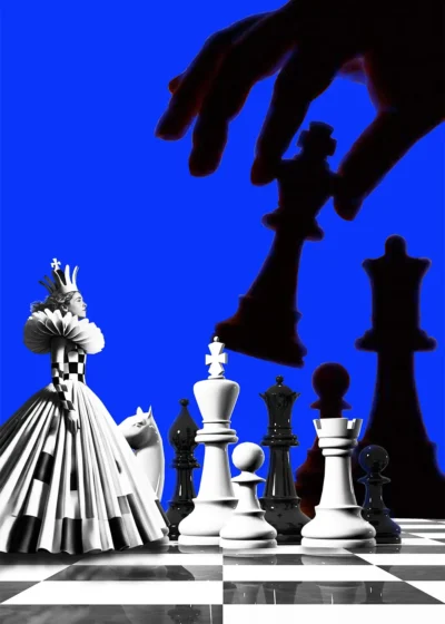 agenda2026-poster-lang-leve-de-koningin