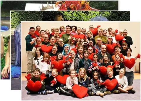 tvm-fotoalbum-imgs-2025